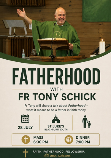 Fatherhood_28_July.jpeg