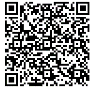 Fatherhood_28_July_QR_Code.jpeg