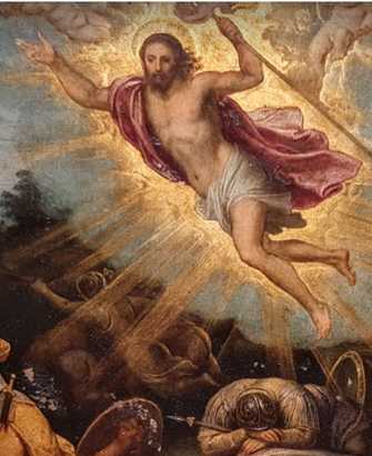 He_is_Risen.jpeg