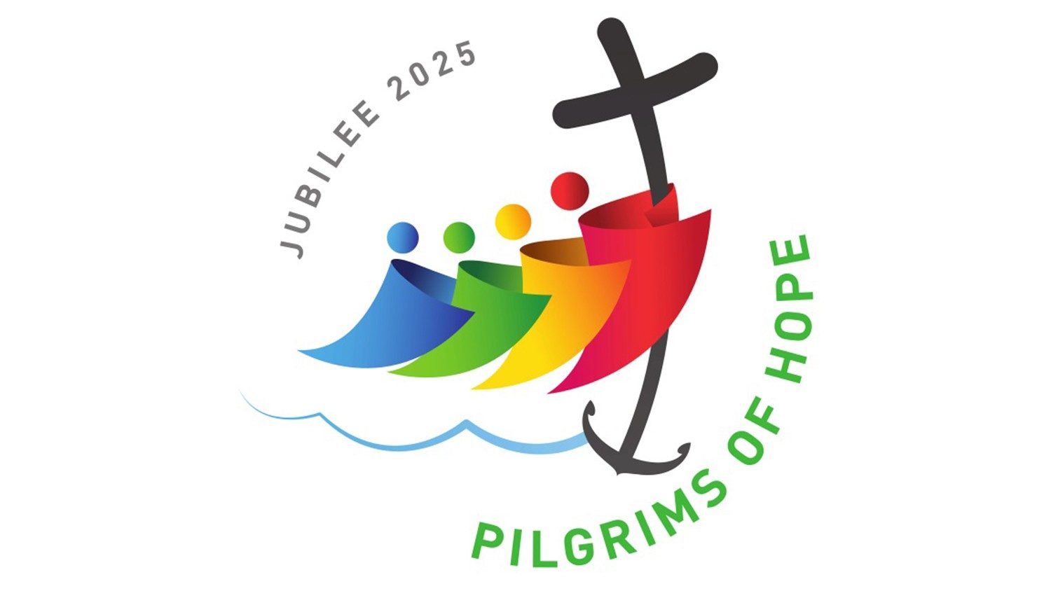 2024 Parish Theme Focus Picture
