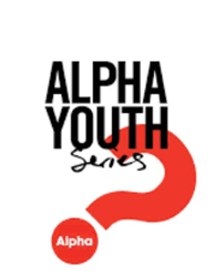 alpha_Youth.jpeg