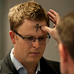 ashwednesday 150